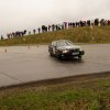 CW-Fotos Osterrally 2012 120
